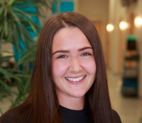 Sioux Falls IV Drip Therapy | Live Hydration Spa #SD0006