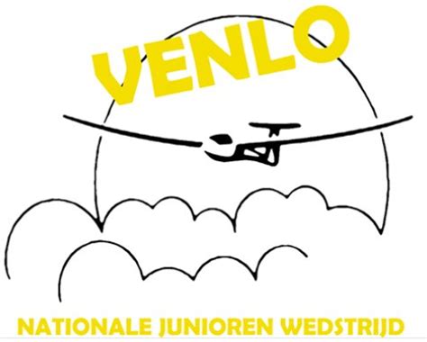 Soaring Spot :: Nationale Junioren Wedstrijd 2026 -De Nationale ...