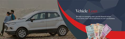 Agro Indus Credits Limited