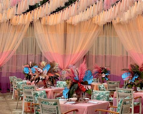 Decode The Nuances Of Conscious Weddings In The Post-COVID-19 Era