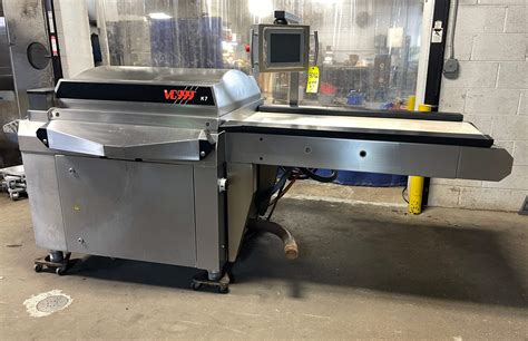 Vacuum Packaging Machine Uses at Mercedes Jackson blog