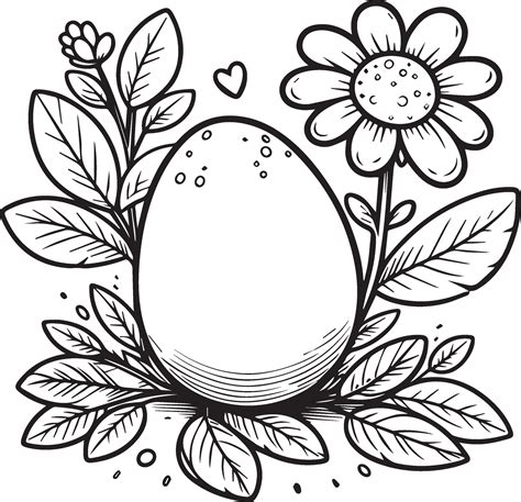 Fun Easter Coloring Pages: Free Printable Designs! - Printables for ...