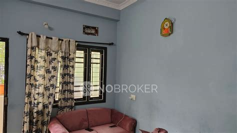 Standalone Building Madhapur - Without Brokerage Fully furnished 2 BHK ...