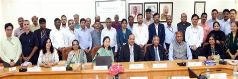 Legislative-Banner-3