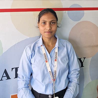 Enroll in a Banking Course in Delhi with Placement Support | Trigya School