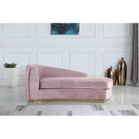 Meridian Furniture Julian Collection Modern | | Ubuy India
