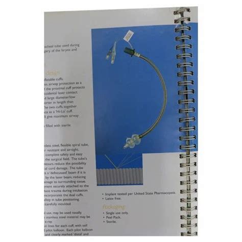 Laser Flex - Bio Feather Needle Wholesale Trader from Mumbai