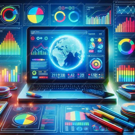 Data Science Image Horizontal 的图像结果