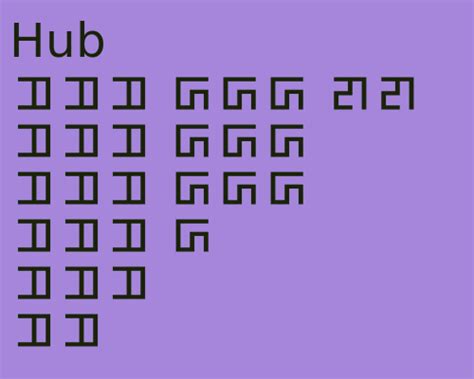 Image result for Rust Game Generator