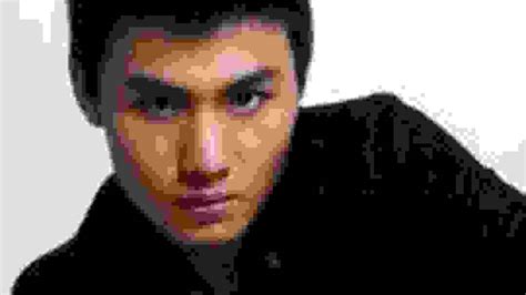 Li Yan Ming-Li Yan Ming | iQIYI