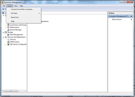 Image result for Add Remote Computer to Sysinternals