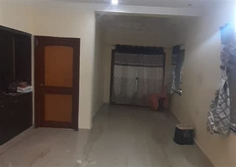 Resale 3.5 Bedroom 4350 Sq.Ft. Villa in BSR Atria 10, Jubilee Hills ...