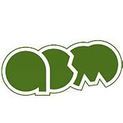 Ambika Cotton Mills Share Price Today - Ambika Cotton Mills Ltd Stock ...