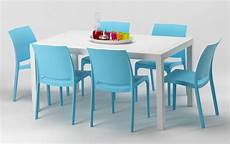 tavoli e sedie in resina per esterno or156set tavolo in plastica per esterni sedie in resina tavoli e sedie in resina per esterno or156set tavolo in plastica per esterni sedie in resina