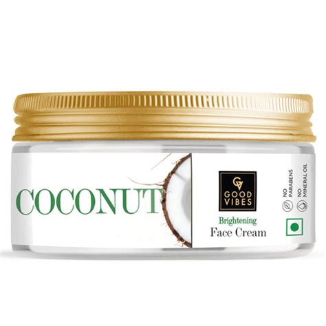 7 Best Face Cream for Winter – Good Vibes