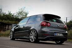 golf 5 gti dachhimmel golf 5 gti cars cars and wheels golf 5 gti dachhimmel golf 5 gti cars cars and wheels