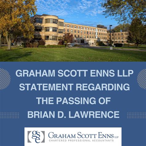 After more than 40 years in public practice serving the accounting and ...