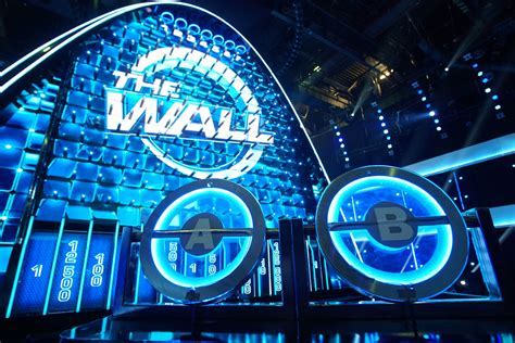 the wall game show applyDownload it from the wall game show apply for ...