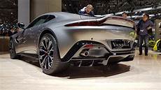 aston martin ft higher brothers aston martin ft ken rebel lyric aston martin ft higher brothers aston martin ft ken rebel lyric