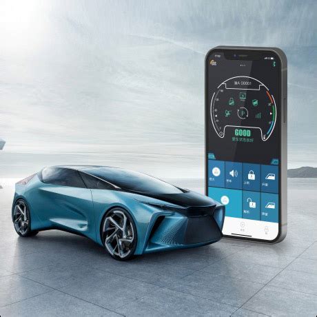 okooo电脑版官网