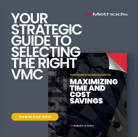 Methods Machine Tools 的图像结果