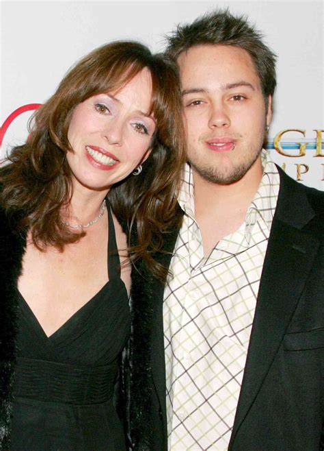 Mackenzie Phillips On Forgiving Her Father After Incestuous Abuse