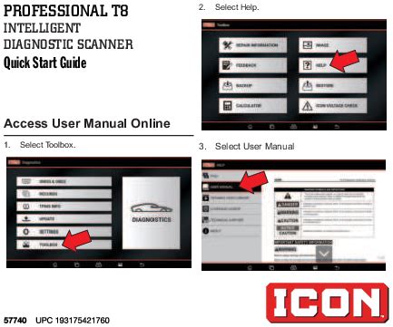 Image result for How to Program BCT8 Scanner