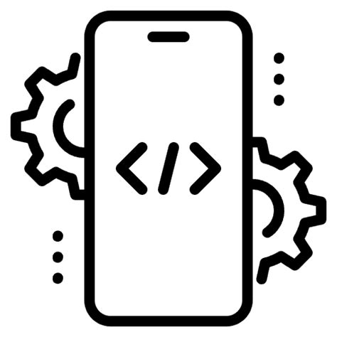 Sdreatech - Top Mobile App and IoT Game Development Company | USA | Germany