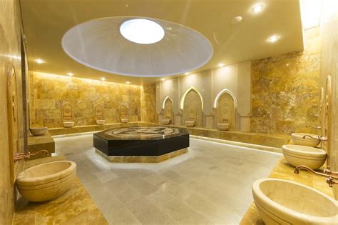 Formular retur | Sky Wellness & Spa