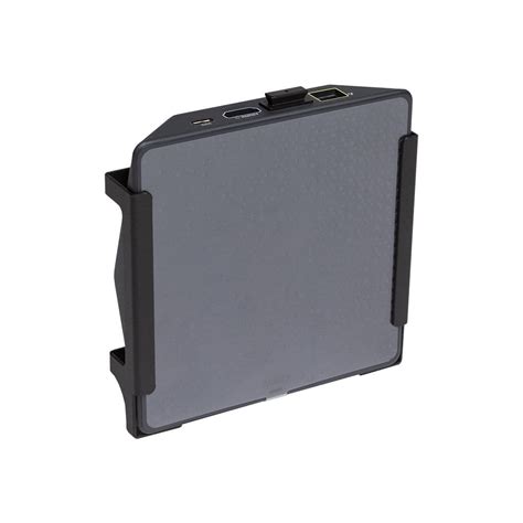 Comcast Set Top Box 的图像结果