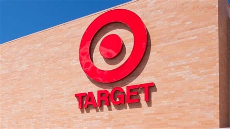 Image result for Target SpO2