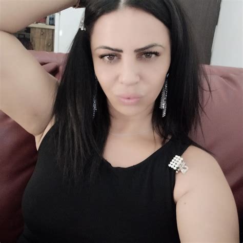 İzmir Arkadaşlık Siteleri - Arkadaşlık Sitesi