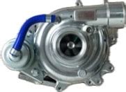 TURBO CHARGER | Engine Systems | Engine Parts | Engine Systems | Auto ...