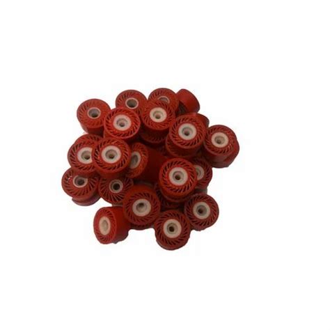 Swagath Urethane Private Limited - Manufacturer of Polypropylene ...