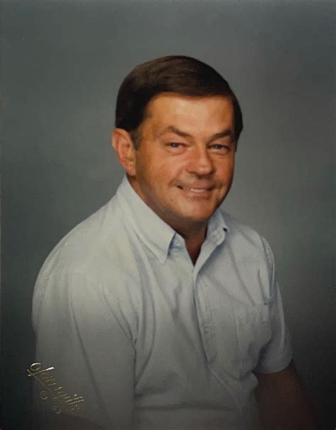 Relihan Funeral Home Obituaries Douglas Ga