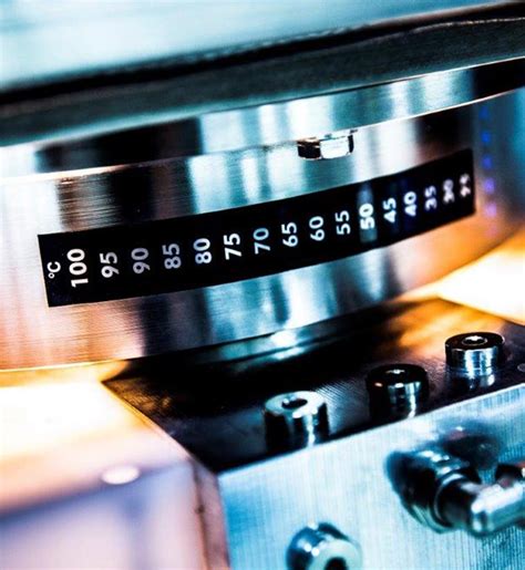 Advanced Process Simulation 的图像结果