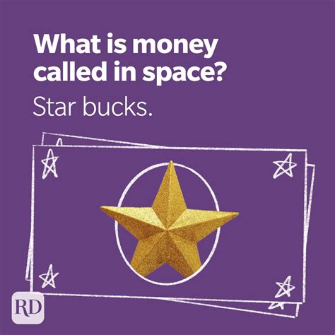 60 Space Puns That Are Out of This World | Star Puns, Moon Puns & More