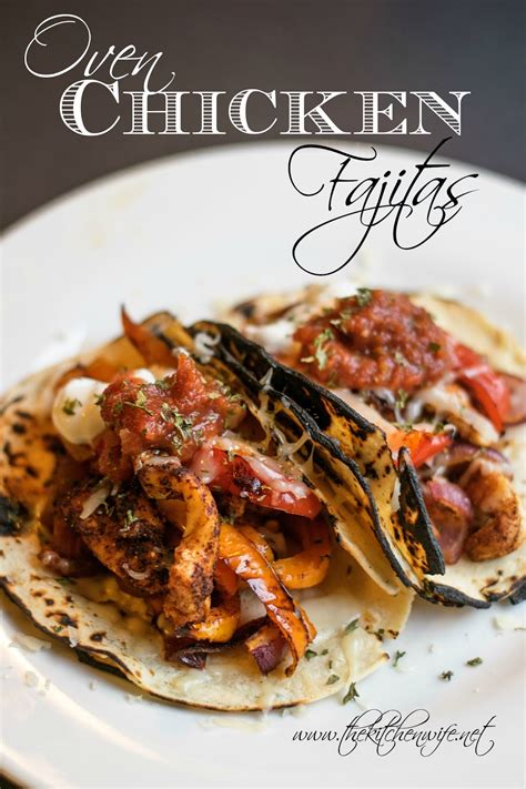 This post may contain affiliate links