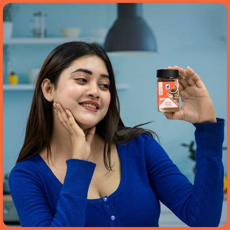 Garam Masala - Alco Foods – alcofoods
