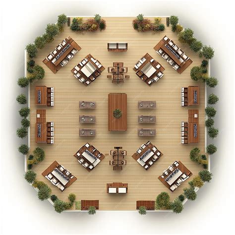 Event Planning Layout 的图像结果