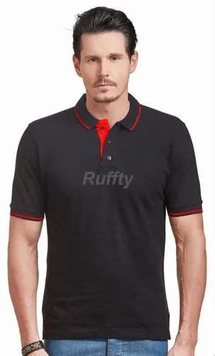 Manufacturer of Pen Drives & Steel Storage Systems by CRT Comptex ...