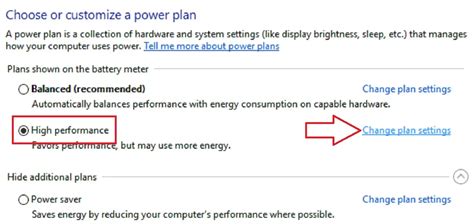 Image result for Fix Network Driver Issues