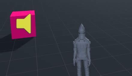 Image result for Event Listener Unity 3D