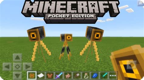 Image result for Minecraft Camera Tutorial