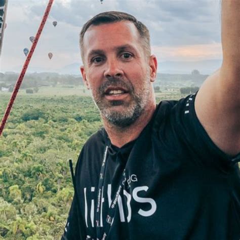 WatchMeFly | Pilot Profile - Jean Lima