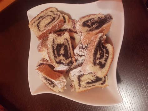 C Slatka Tradicija