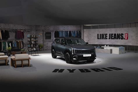 Kia Reveals Pricing and Specifications for the All-New Seltos, Including Hybrid Variant and V2L ...