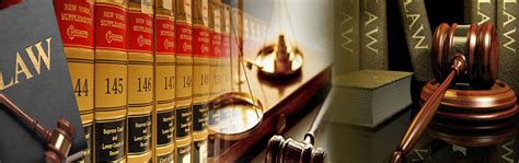 All India Institute of Legal Administration