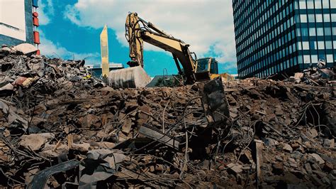 Engineering Blunders 的图像结果