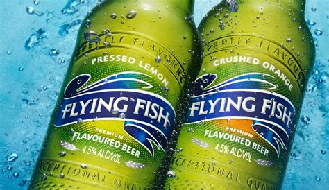 Most Popular Ciders In South Africa at Kelly Mcneill blog